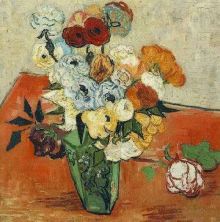 Haga click para ver la imagen ampliada 1890 nature morte.jpg